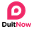 DuitNow