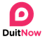 DuitNow