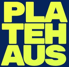 All Number Plate Types in Malaysia Explained