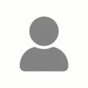 Default profile